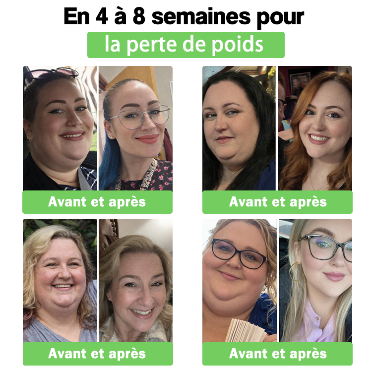 𝑭𝑹 𝑷𝒂𝒕𝒄𝒉 𝒏𝒂𝒏𝒐 à 𝒎𝒊𝒄𝒓𝒐-𝒂𝒊𝒈𝒖𝒊𝒍𝒍𝒆𝒔 𝑫𝑶𝑻𝑨𝑳𝑬® 𝑵𝑨𝑫+ 𝑴𝒐𝒓𝒊𝒏𝒈𝒂 & 𝑩𝒆𝒓𝒃é𝒓𝒊𝒏𝒆 𝑨𝑴𝑷𝑲 𝑺𝒖𝒑𝒑𝒐𝒓𝒕 (1/𝒋𝒐𝒖𝒓 — 𝒓é𝒔𝒖𝒍𝒕𝒂𝒕𝒔 𝒗𝒊𝒔𝒊𝒃𝒍𝒆𝒔 𝒆𝒏 7 𝒋𝒐𝒖𝒓𝒔) 𝑭𝒐𝒓𝒎𝒖𝒍𝒆 𝒂𝒗𝒂𝒏𝒄é𝒆  ✅ Conçue pour soutenir le métabolisme, la gestion du poids, l’énergie, la peau et l’équilibre global.