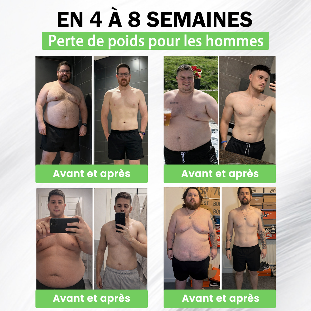 𝑭𝑹 𝑷𝒂𝒕𝒄𝒉 𝒏𝒂𝒏𝒐 à 𝒎𝒊𝒄𝒓𝒐-𝒂𝒊𝒈𝒖𝒊𝒍𝒍𝒆𝒔 𝑫𝑶𝑻𝑨𝑳𝑬® 𝑵𝑨𝑫+ 𝑴𝒐𝒓𝒊𝒏𝒈𝒂 & 𝑩𝒆𝒓𝒃é𝒓𝒊𝒏𝒆 𝑨𝑴𝑷𝑲 𝑺𝒖𝒑𝒑𝒐𝒓𝒕 (1/𝒋𝒐𝒖𝒓 — 𝒓é𝒔𝒖𝒍𝒕𝒂𝒕𝒔 𝒗𝒊𝒔𝒊𝒃𝒍𝒆𝒔 𝒆𝒏 7 𝒋𝒐𝒖𝒓𝒔) 𝑭𝒐𝒓𝒎𝒖𝒍𝒆 𝒂𝒗𝒂𝒏𝒄é𝒆  ✅ Conçue pour soutenir le métabolisme, la gestion du poids, l’énergie, la peau et l’équilibre global.