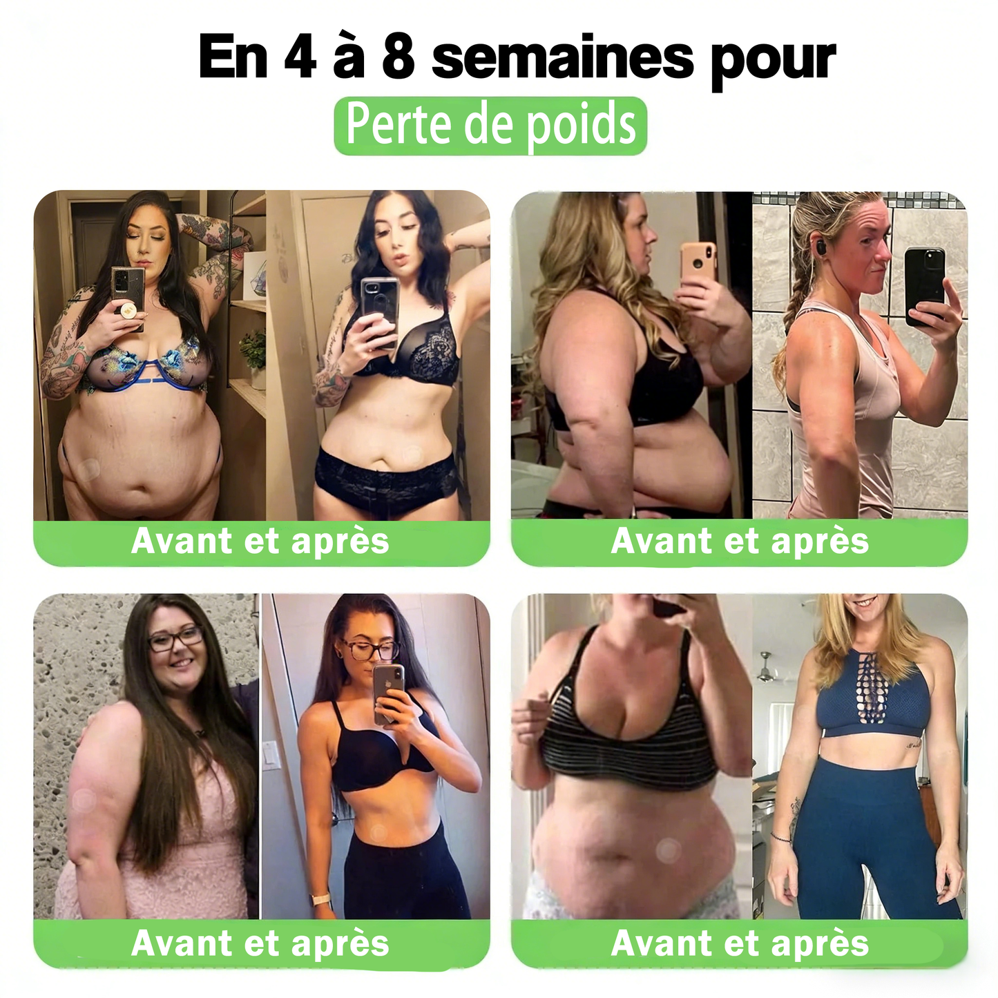 𝑭𝑹 𝑷𝒂𝒕𝒄𝒉 𝒏𝒂𝒏𝒐 à 𝒎𝒊𝒄𝒓𝒐-𝒂𝒊𝒈𝒖𝒊𝒍𝒍𝒆𝒔 𝑫𝑶𝑻𝑨𝑳𝑬® 𝑵𝑨𝑫+ 𝑴𝒐𝒓𝒊𝒏𝒈𝒂 & 𝑩𝒆𝒓𝒃é𝒓𝒊𝒏𝒆 𝑨𝑴𝑷𝑲 𝑺𝒖𝒑𝒑𝒐𝒓𝒕 (1/𝒋𝒐𝒖𝒓 — 𝒓é𝒔𝒖𝒍𝒕𝒂𝒕𝒔 𝒗𝒊𝒔𝒊𝒃𝒍𝒆𝒔 𝒆𝒏 7 𝒋𝒐𝒖𝒓𝒔) 𝑭𝒐𝒓𝒎𝒖𝒍𝒆 𝒂𝒗𝒂𝒏𝒄é𝒆  ✅ Conçue pour soutenir le métabolisme, la gestion du poids, l’énergie, la peau et l’équilibre global.