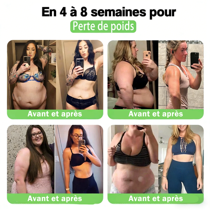 𝑭𝑹 𝑷𝒂𝒕𝒄𝒉 𝒏𝒂𝒏𝒐 à 𝒎𝒊𝒄𝒓𝒐-𝒂𝒊𝒈𝒖𝒊𝒍𝒍𝒆𝒔 𝑫𝑶𝑻𝑨𝑳𝑬® 𝑵𝑨𝑫+ 𝑴𝒐𝒓𝒊𝒏𝒈𝒂 & 𝑩𝒆𝒓𝒃é𝒓𝒊𝒏𝒆 𝑨𝑴𝑷𝑲 𝑺𝒖𝒑𝒑𝒐𝒓𝒕 (1/𝒋𝒐𝒖𝒓 — 𝒓é𝒔𝒖𝒍𝒕𝒂𝒕𝒔 𝒗𝒊𝒔𝒊𝒃𝒍𝒆𝒔 𝒆𝒏 7 𝒋𝒐𝒖𝒓𝒔) 𝑭𝒐𝒓𝒎𝒖𝒍𝒆 𝒂𝒗𝒂𝒏𝒄é𝒆  ✅ Conçue pour soutenir le métabolisme, la gestion du poids, l’énergie, la peau et l’équilibre global.