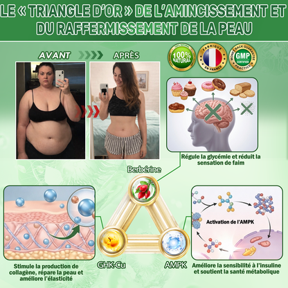 𝑭𝑹 𝑷𝒂𝒕𝒄𝒉 𝒏𝒂𝒏𝒐 à 𝒎𝒊𝒄𝒓𝒐-𝒂𝒊𝒈𝒖𝒊𝒍𝒍𝒆𝒔 𝑫𝑶𝑻𝑨𝑳𝑬® 𝑵𝑨𝑫+ 𝑴𝒐𝒓𝒊𝒏𝒈𝒂 & 𝑩𝒆𝒓𝒃é𝒓𝒊𝒏𝒆 𝑨𝑴𝑷𝑲 𝑺𝒖𝒑𝒑𝒐𝒓𝒕 (1/𝒋𝒐𝒖𝒓 — 𝒓é𝒔𝒖𝒍𝒕𝒂𝒕𝒔 𝒗𝒊𝒔𝒊𝒃𝒍𝒆𝒔 𝒆𝒏 7 𝒋𝒐𝒖𝒓𝒔) 𝑭𝒐𝒓𝒎𝒖𝒍𝒆 𝒂𝒗𝒂𝒏𝒄é𝒆  ✅ Conçue pour soutenir le métabolisme, la gestion du poids, l’énergie, la peau et l’équilibre global.